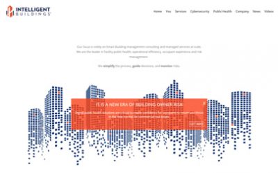 Intelligent Buildings®