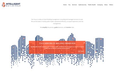 Intelligent Buildings®