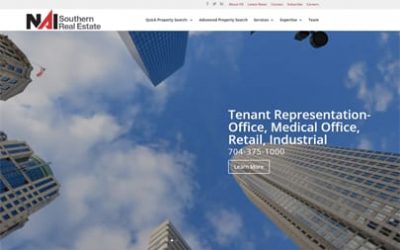 NAI Southern Real Estate