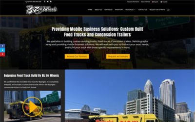 FoodTrucks4Sale.com