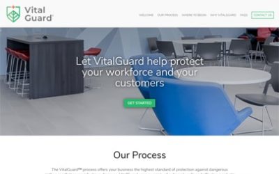 VitalGuard™