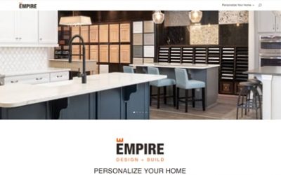 Empire Design Studio