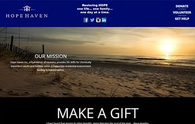 Hope Haven