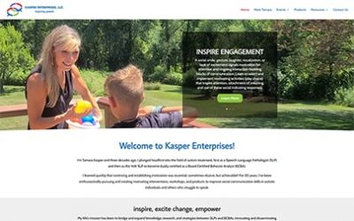 Kasper Enterprises, LLC
