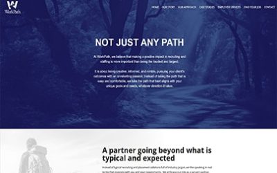 WorkPath