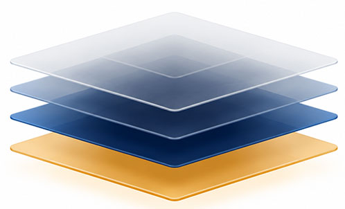 Knowledge Capture